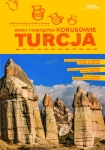 ebook: Turcja Mali podróżnicy w wielkim świecie - Anna Kobus,  Krzysztof Kobus